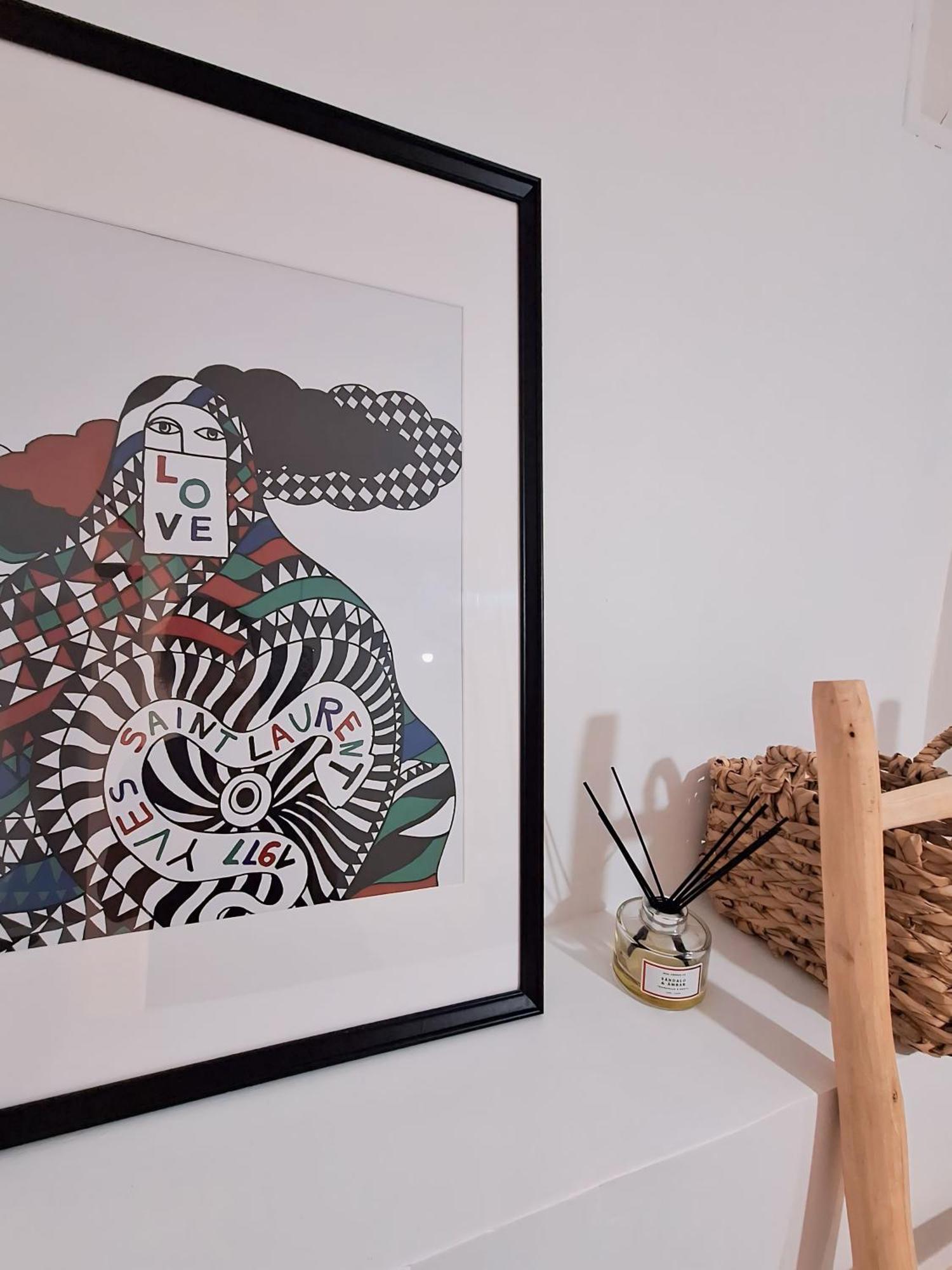 Apartamento Boho Chic Denia Exterior photo
