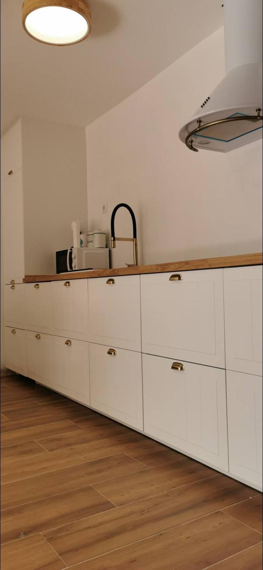 Apartamento Boho Chic Denia Exterior photo