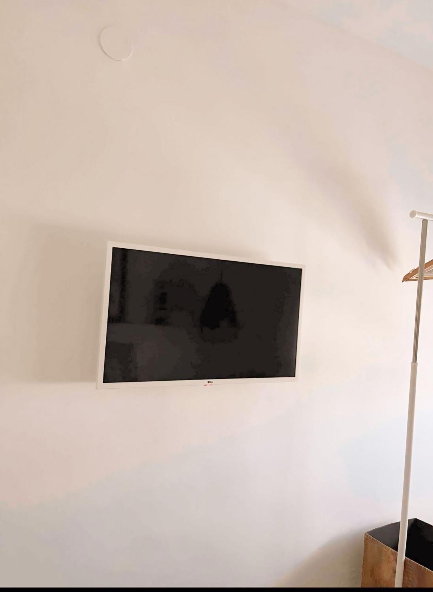 Apartamento Boho Chic Denia Exterior photo