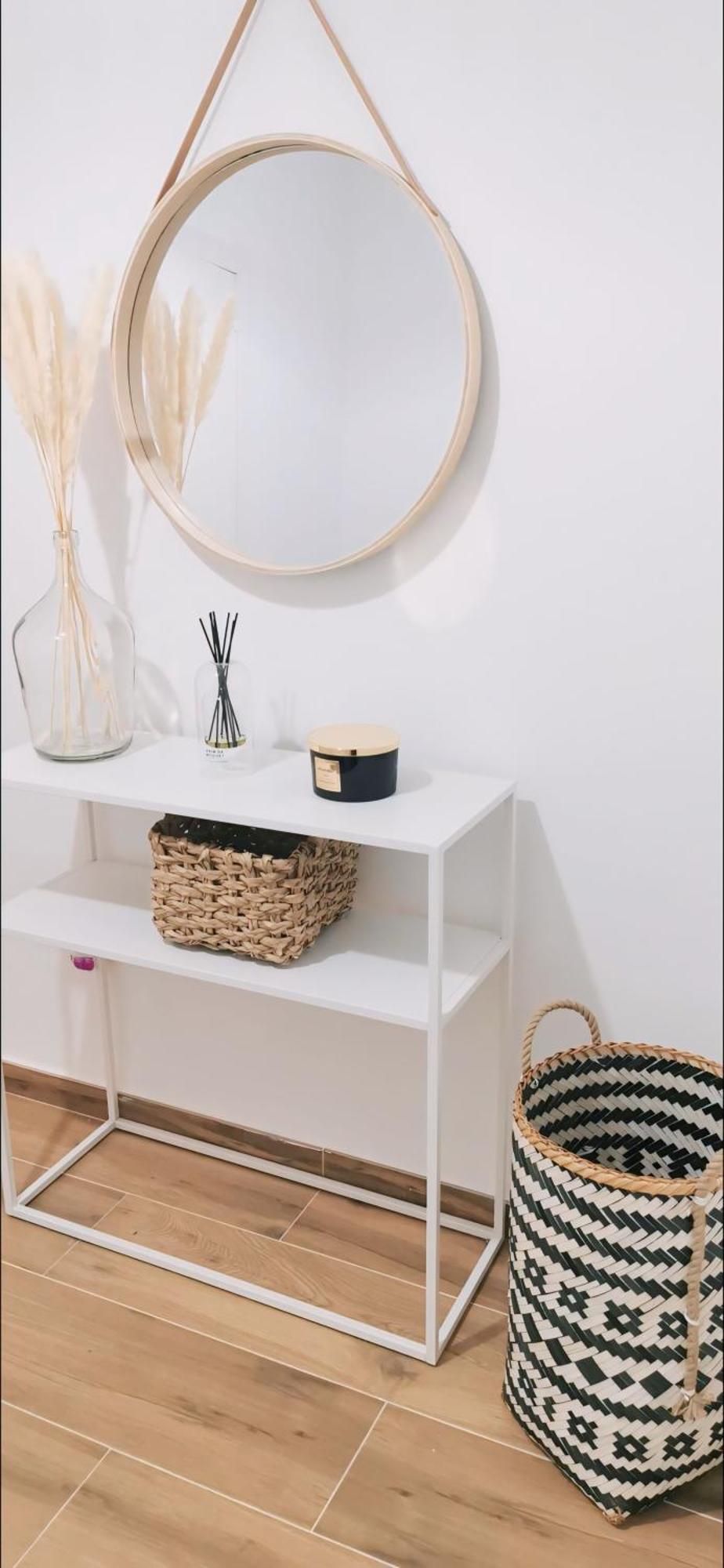 Apartamento Boho Chic Denia Exterior photo