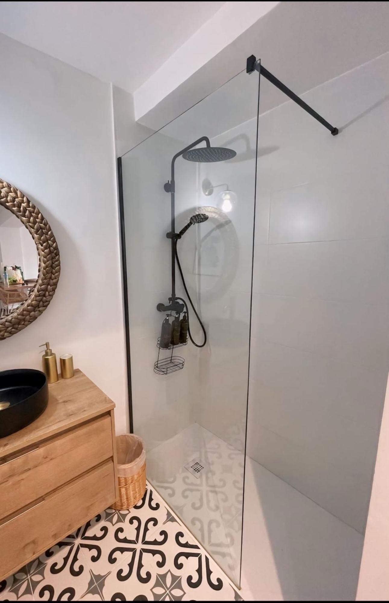 Apartamento Boho Chic Denia Exterior photo